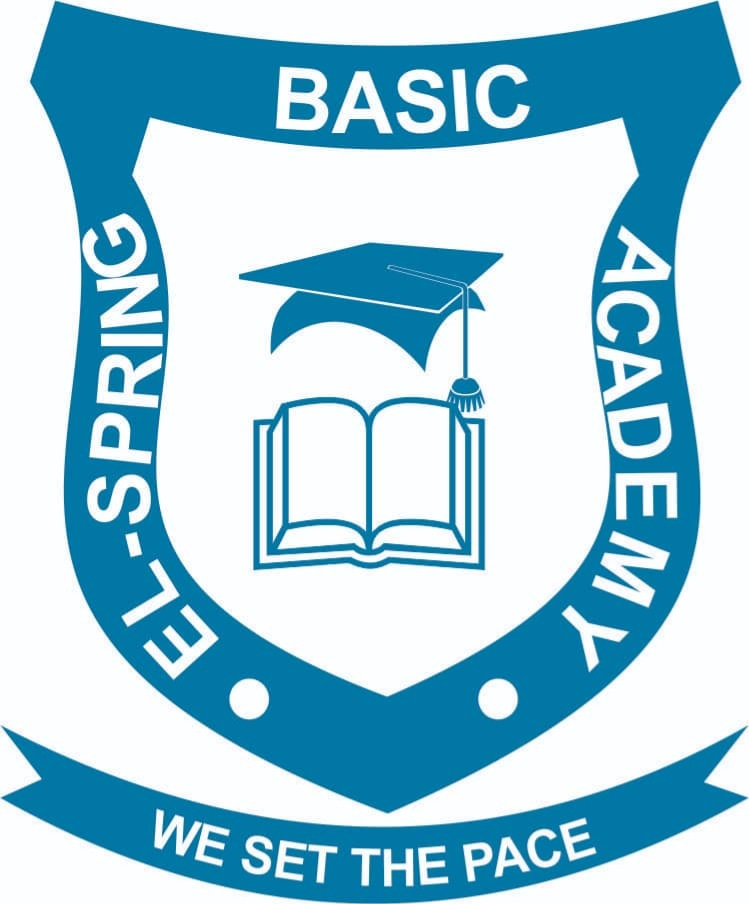School Logo